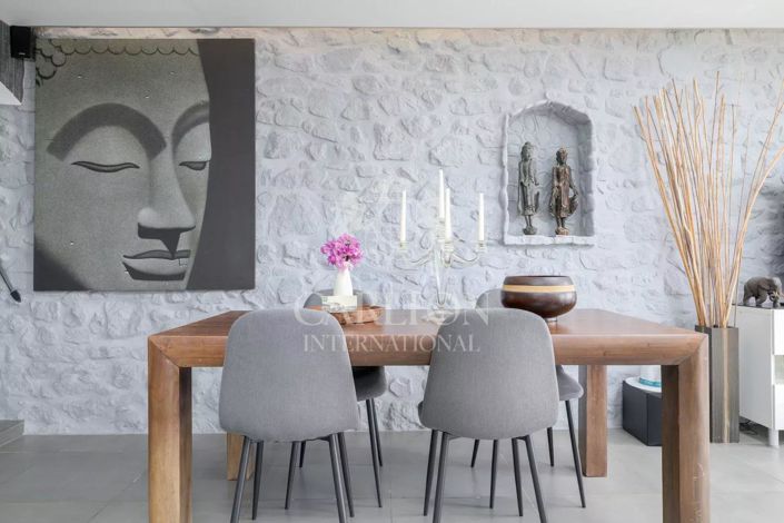 Image No.18-Propriété de 2 chambres à vendre à Théoule-sur-Mer