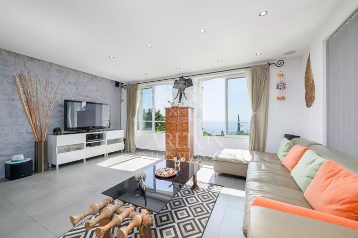 Image No.19-2 Bed Apartment for sale