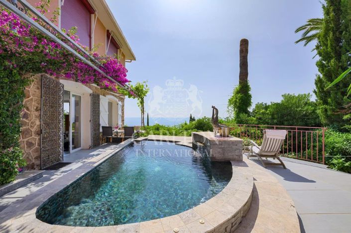 Image No.22-2 Bed Apartment for sale