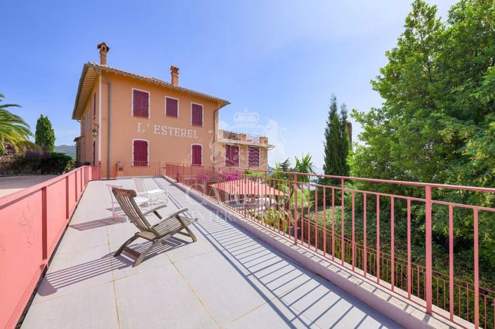 Image No.24-2 Bed Apartment for sale