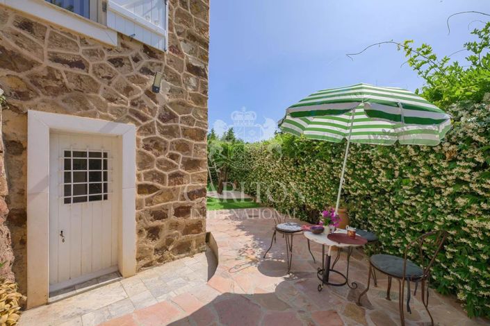 Image No.26-Propriété de 2 chambres à vendre à Théoule-sur-Mer