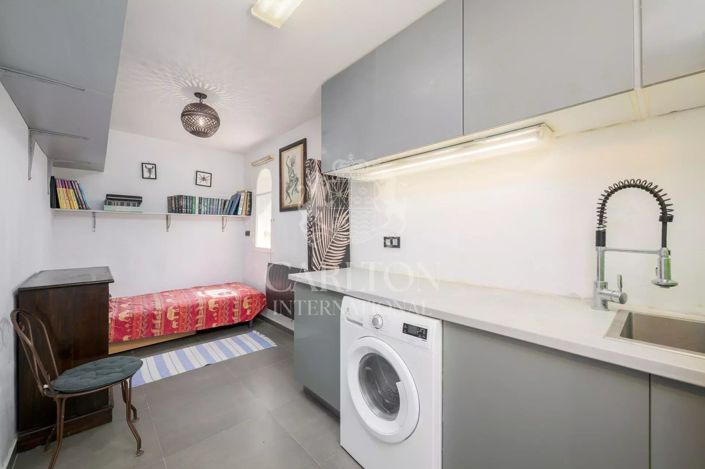 Image No.27-2 Bed Apartment for sale