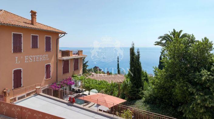 Image No.30-2 Bed Apartment for sale