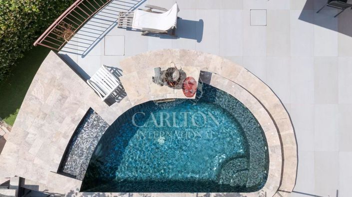 Image No.32-Propriété de 2 chambres à vendre à Théoule-sur-Mer