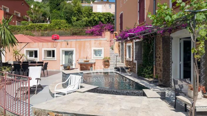 Image No.33-2 Bed Apartment for sale