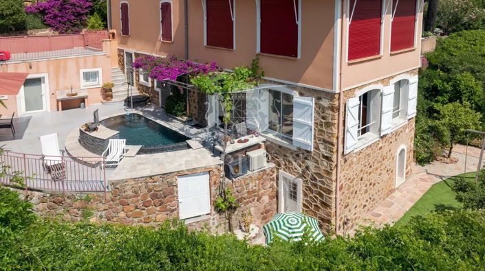 Image No.34-2 Bed Apartment for sale