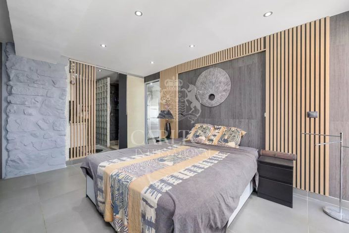 Image No.9-2 Bed Apartment for sale