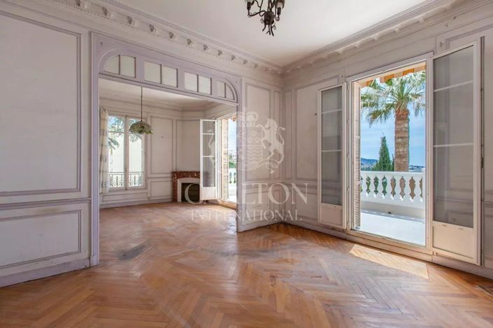 Image No.2-3 Bed Property for sale