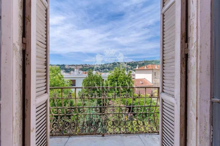 Image No.9-3 Bed Apartment for sale