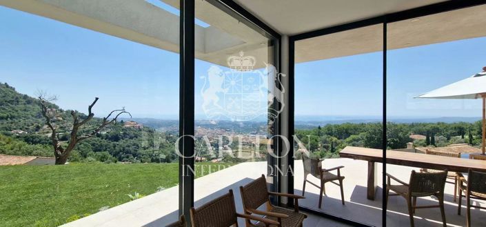 Image No.11-5 Bed House for sale