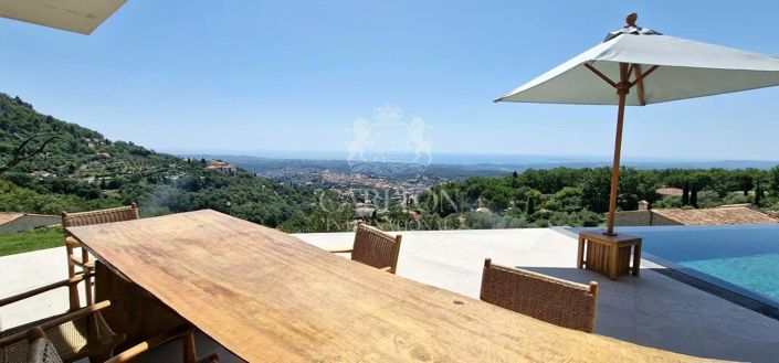 Image No.12-5 Bed House for sale