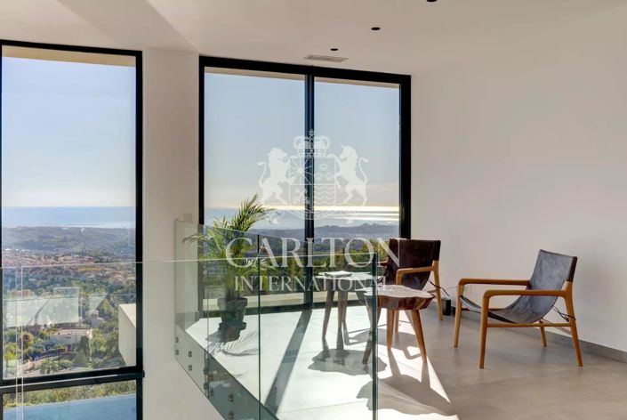 Image No.13-5 Bed House for sale