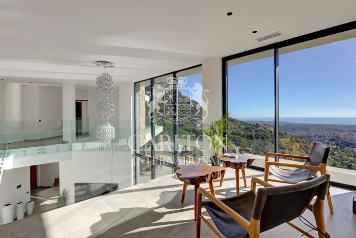 Image No.14-5 Bed House for sale