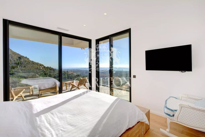 Image No.15-5 Bed House for sale