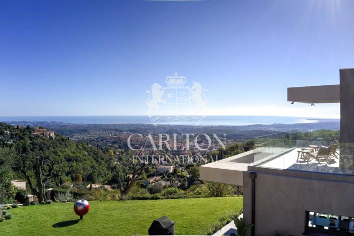 Image No.18-5 Bed House for sale