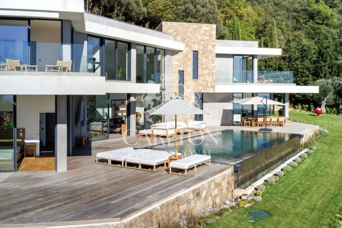 Image No.23-5 Bed House for sale