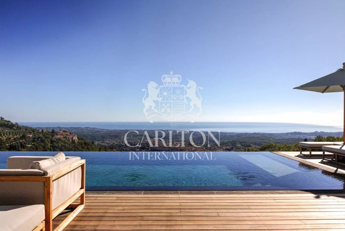 Image No.27-5 Bed House for sale