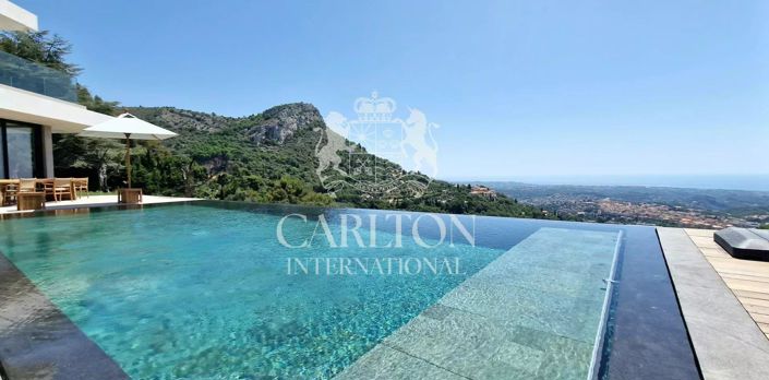 Image No.4-5 Bed House for sale