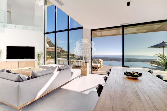 Image No.5-5 Bed House for sale