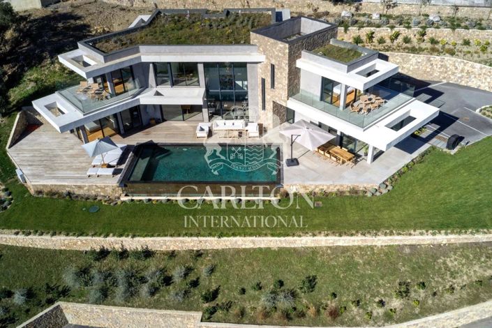 Image No.5-5 Bed House for sale