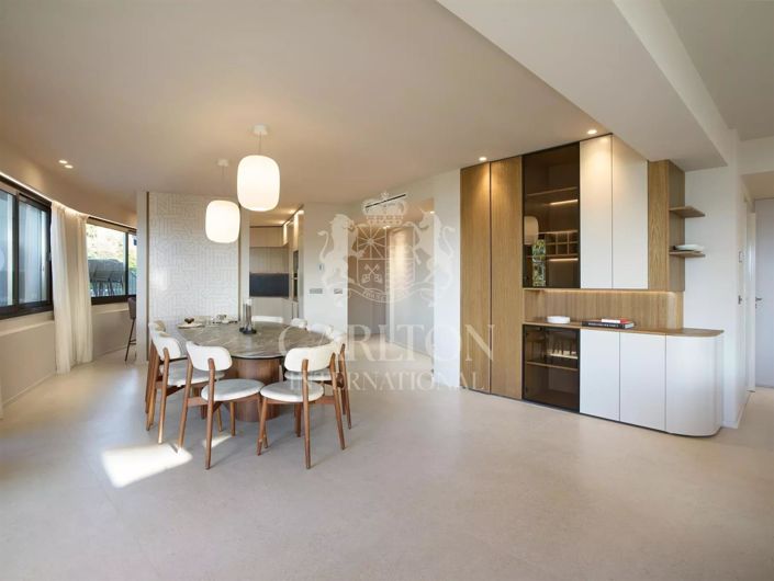 Image No.3-5 Bed Apartment for sale