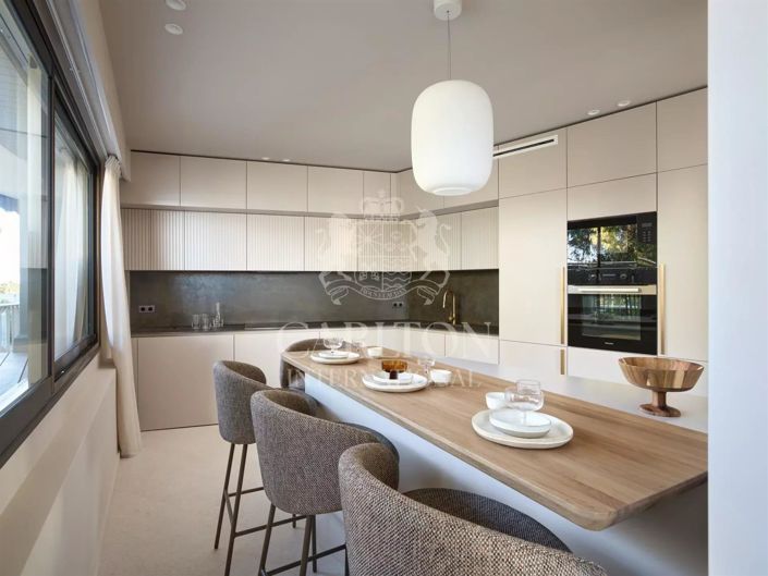 Image No.4-5 Bed Apartment for sale