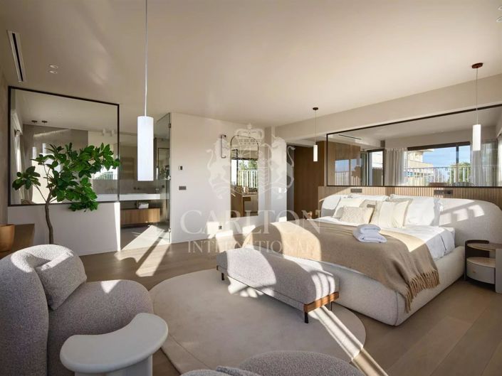 Image No.6-5 Bed Property for sale