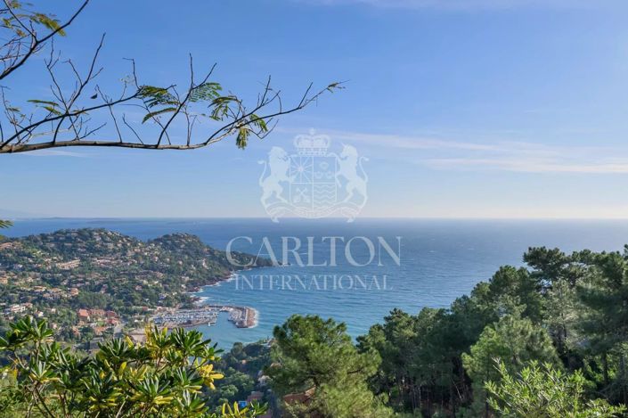 Image No.16-5 Bed House for sale