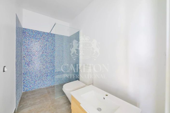 Image No.17-5 Bed House for sale