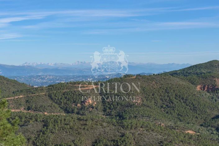 Image No.27-5 Bed House for sale