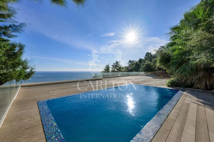 Image No.3-5 Bed House for sale