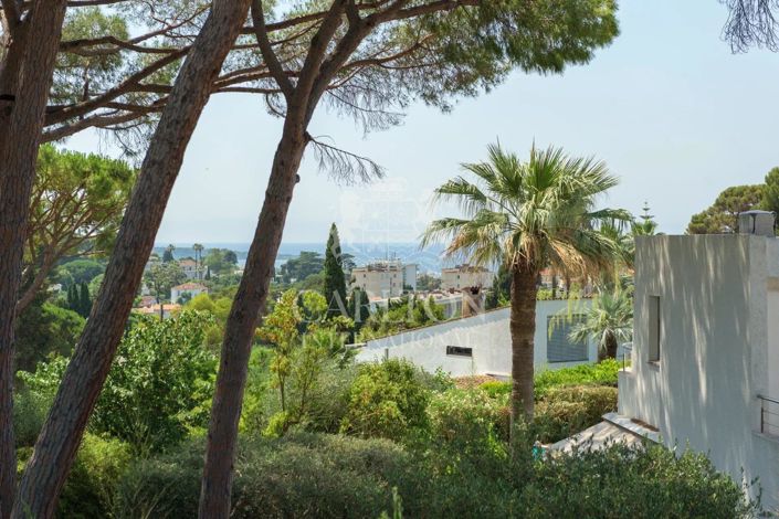 Image No.19-4 Bed House for sale