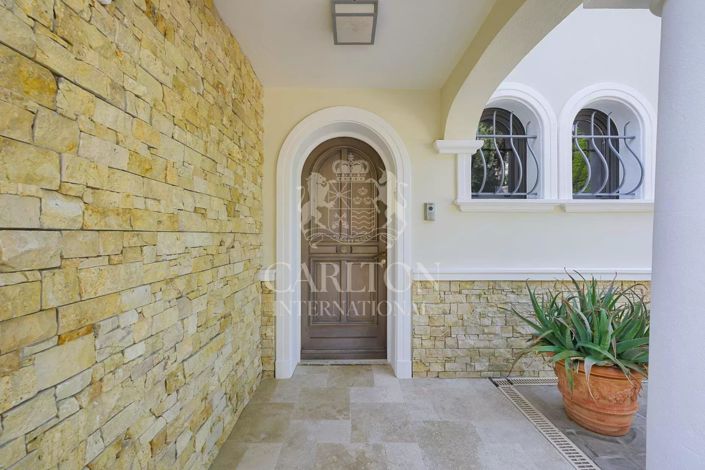 Image No.5-4 Bed House for sale