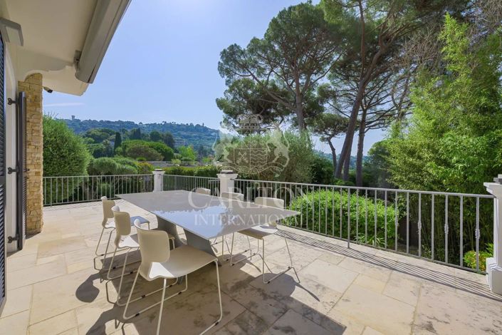 Image No.7-4 Bed House for sale