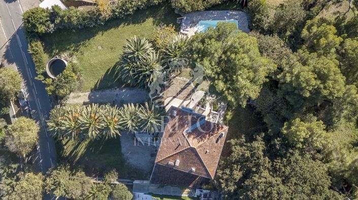 Image No.10-4 Bed House for sale