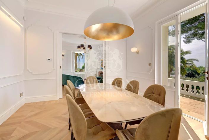 Image No.4-4 Bed House for sale