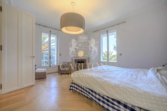 Image No.5-4 Bed House for sale