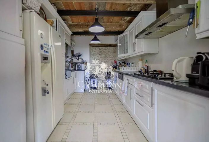 Image No.10-4 Bed House for sale