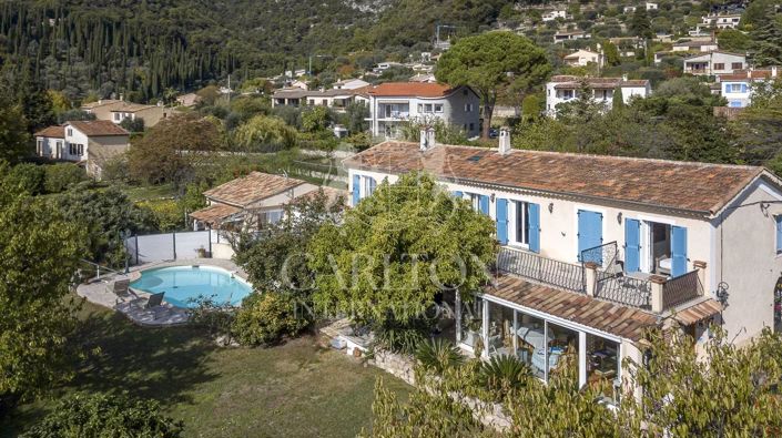 Image No.3-4 Bed House for sale