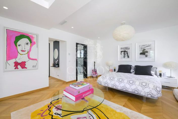 Image No.12-4 Bed House for sale