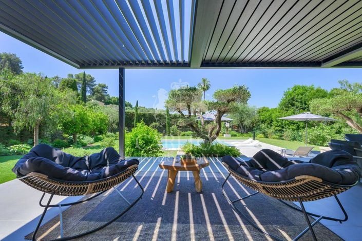 Image No.16-4 Bed House for sale