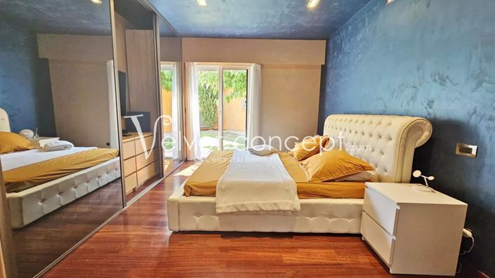 Image No.13-3 Bed House for sale