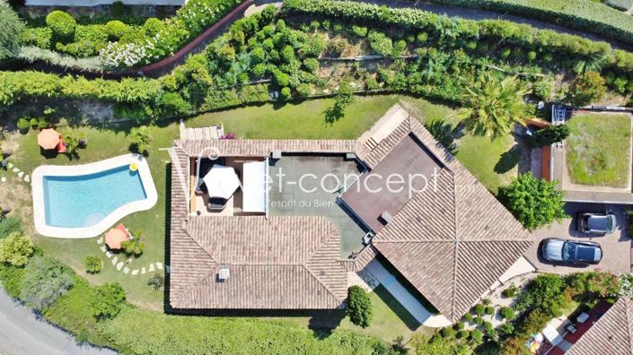 Image No.14-3 Bed House for sale