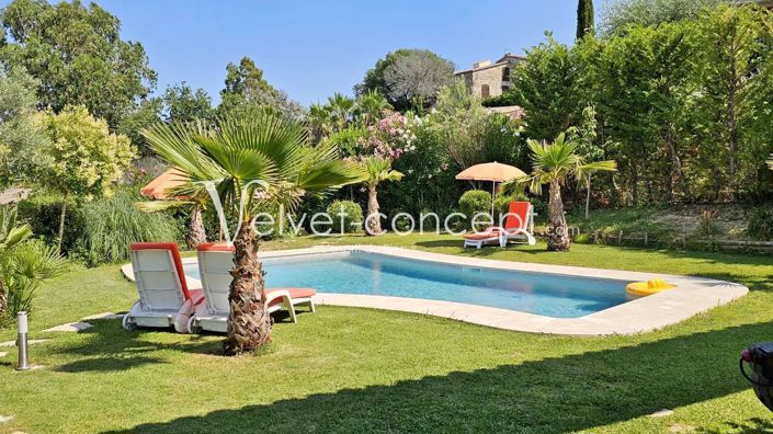 Image No.4-3 Bed House for sale