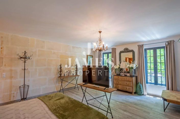 Image No.13-5 Bed House for sale