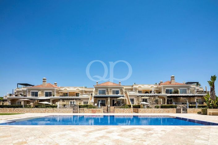 Image No.1-2 Bed Apartment for sale