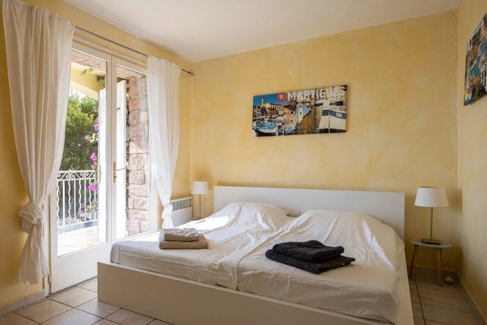 Image No.29-7 Bed House for sale