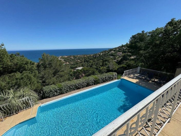 Image No.3-7 Bed House for sale