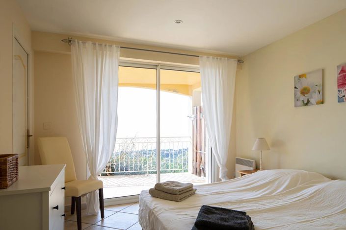 Image No.30-7 Bed House for sale