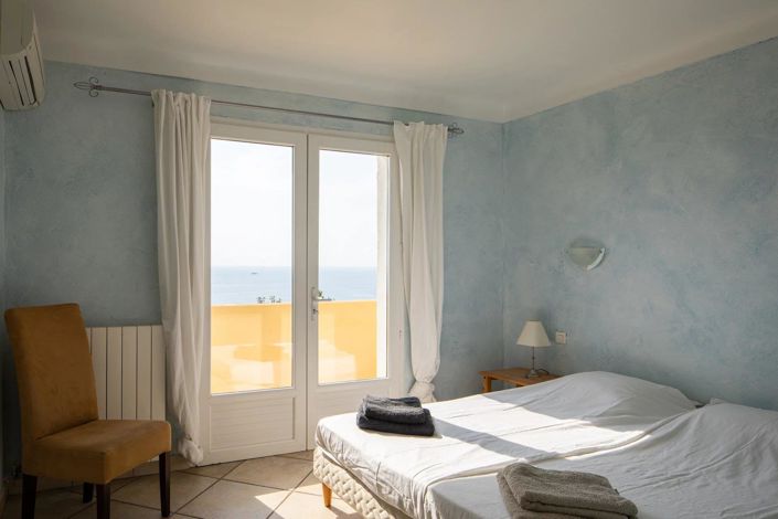 Image No.31-7 Bed House for sale